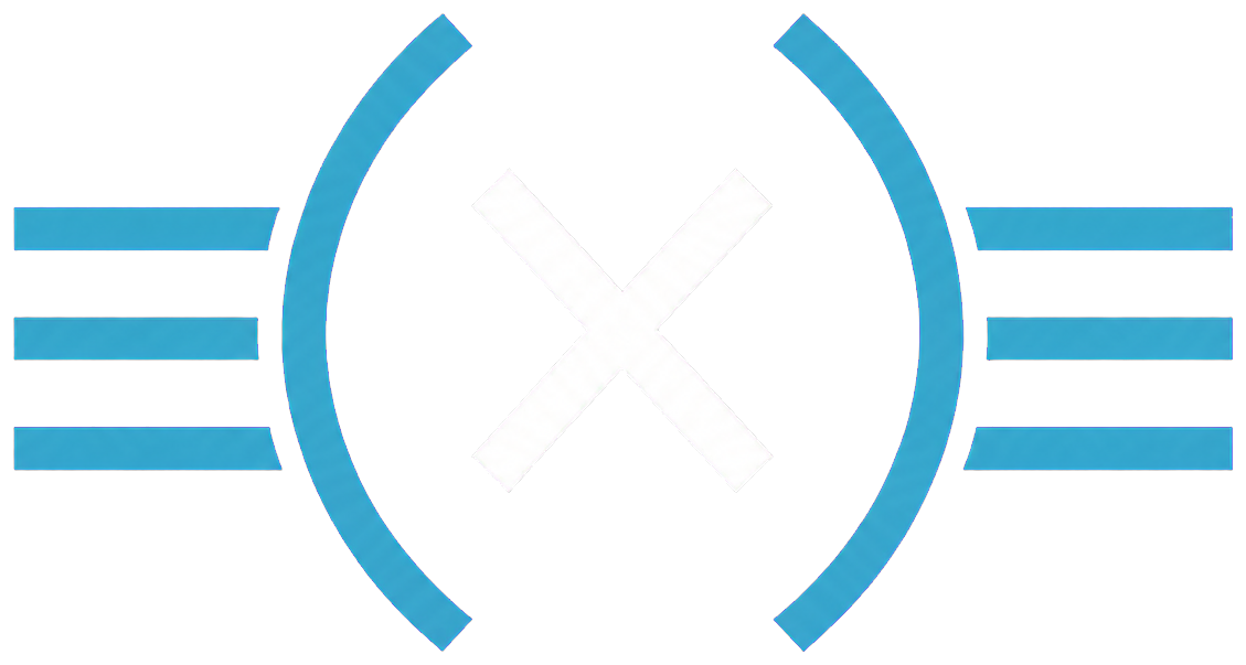 XERA Shield